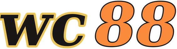wc88 logo