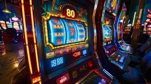 wc88 What Blackjack Winner's Table Offers You